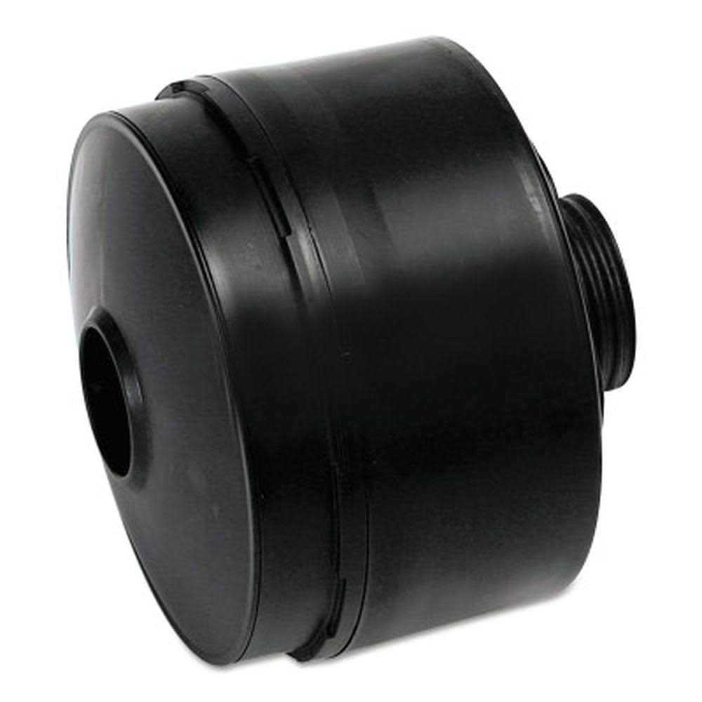 CBRN Gas Canister D809052