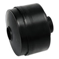 CBRN Gas Canister D809052