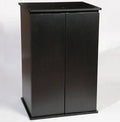 Black Cabinet Stand K232