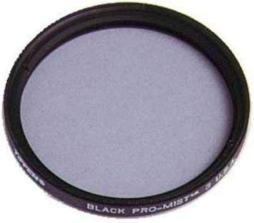 82mm Black Pro-Mist 3 Filter M509
