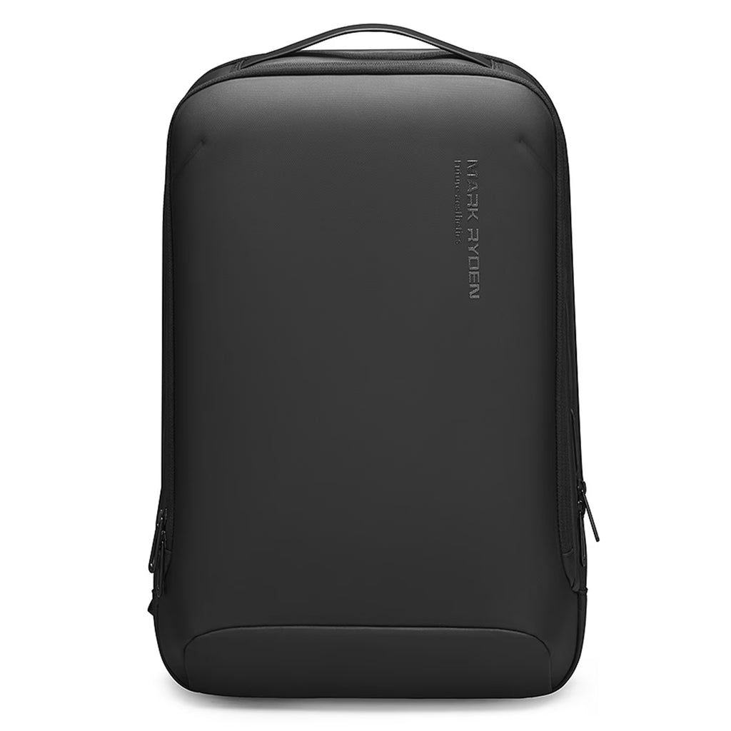 Men's Lightweight Laptop Backpack P510811