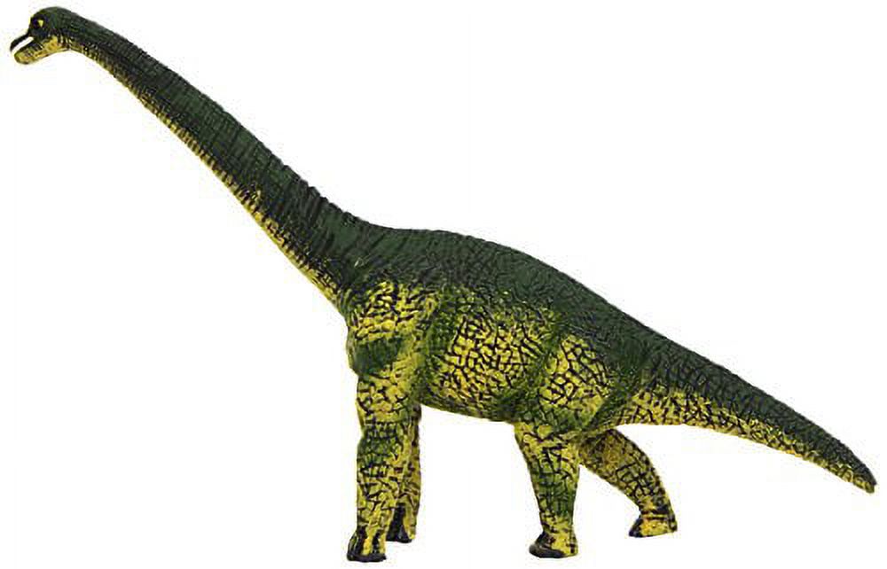 Brachiosaurus Dinosaur Figurine I18927