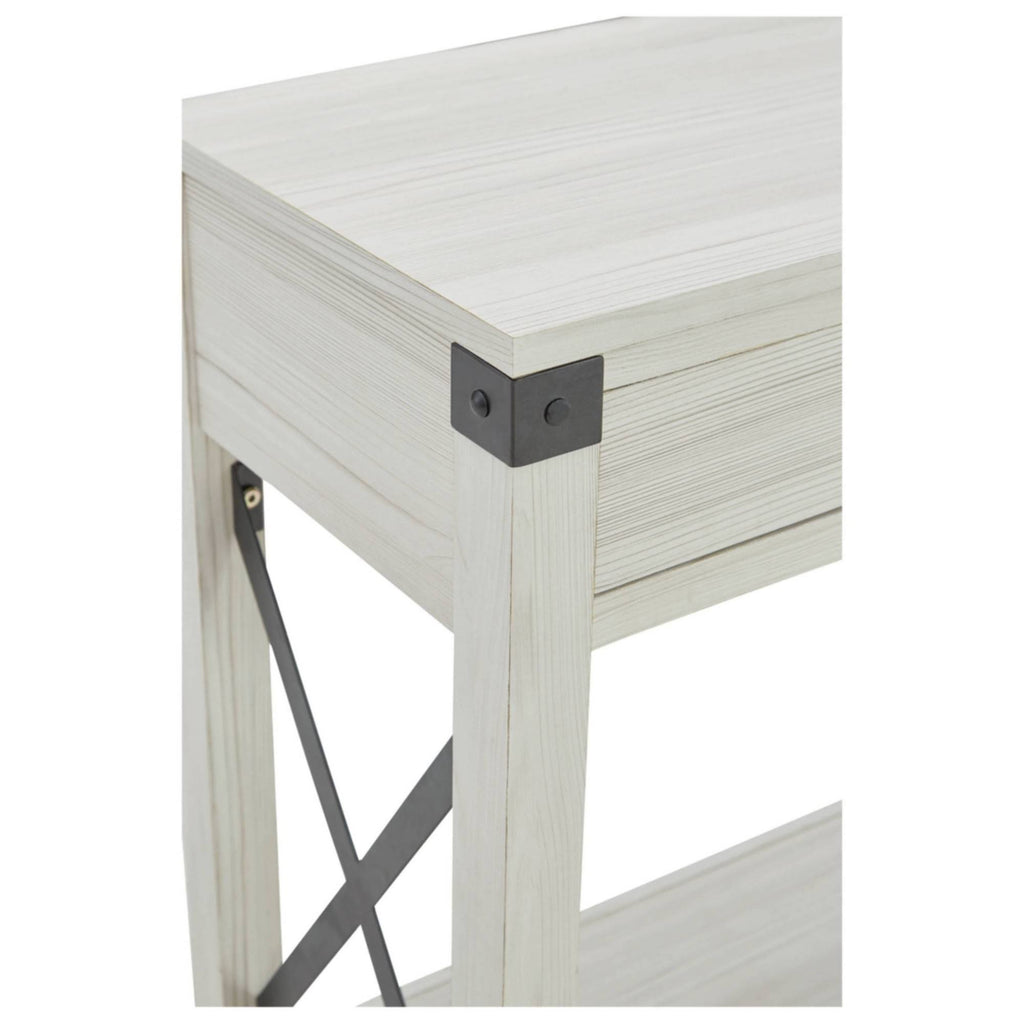 Sofa/Console Table T80085