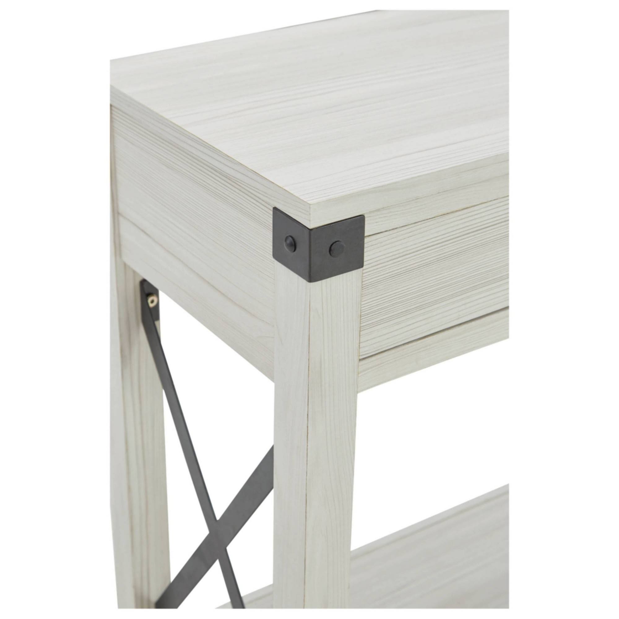 Sofa/Console Table T80085