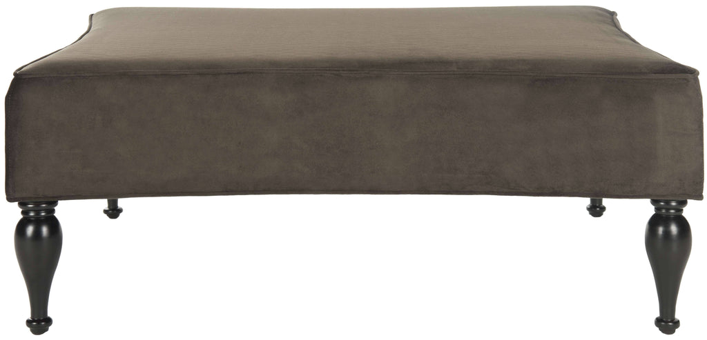 Odette Ottoman H682