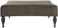 Odette Ottoman H682