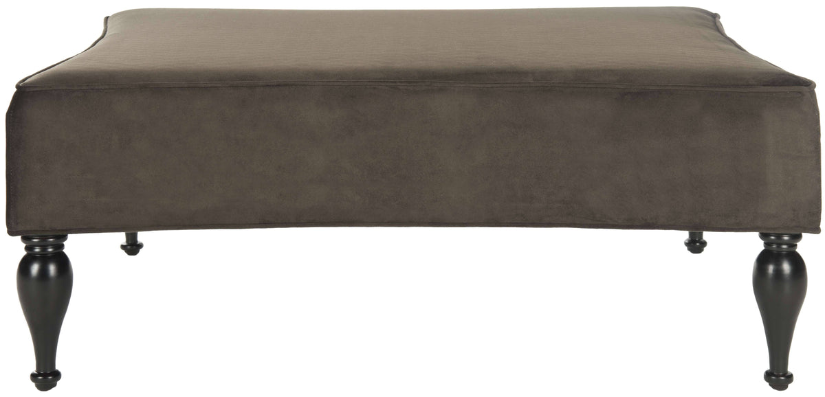 Odette Ottoman H682