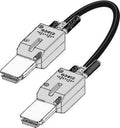 STACK-T2-50CM Stacking Cable U361719