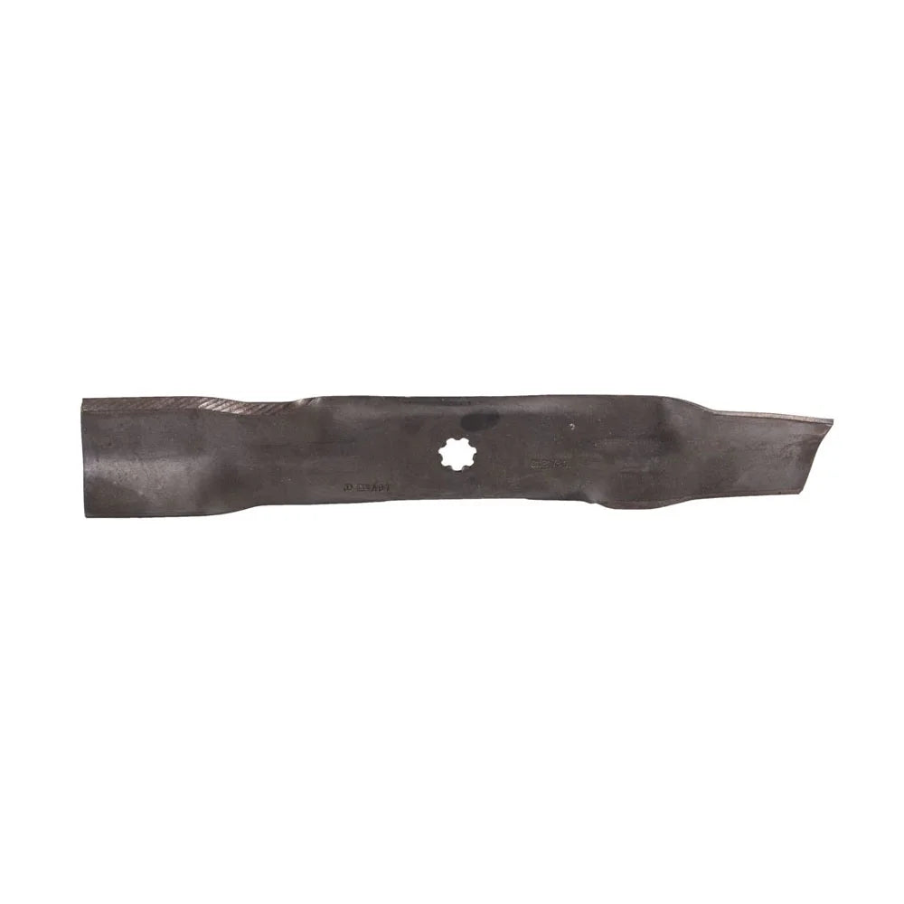 3 Pack High Lift Blade W685