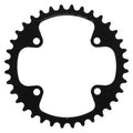 Black 96 BCD Chainring O5436