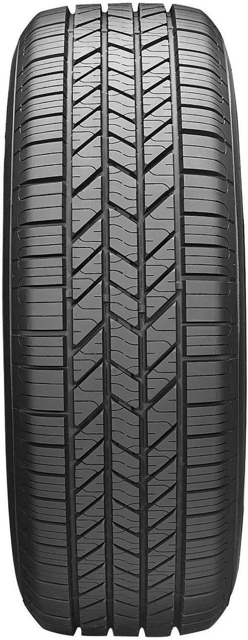205/55R16 89H Tire S903