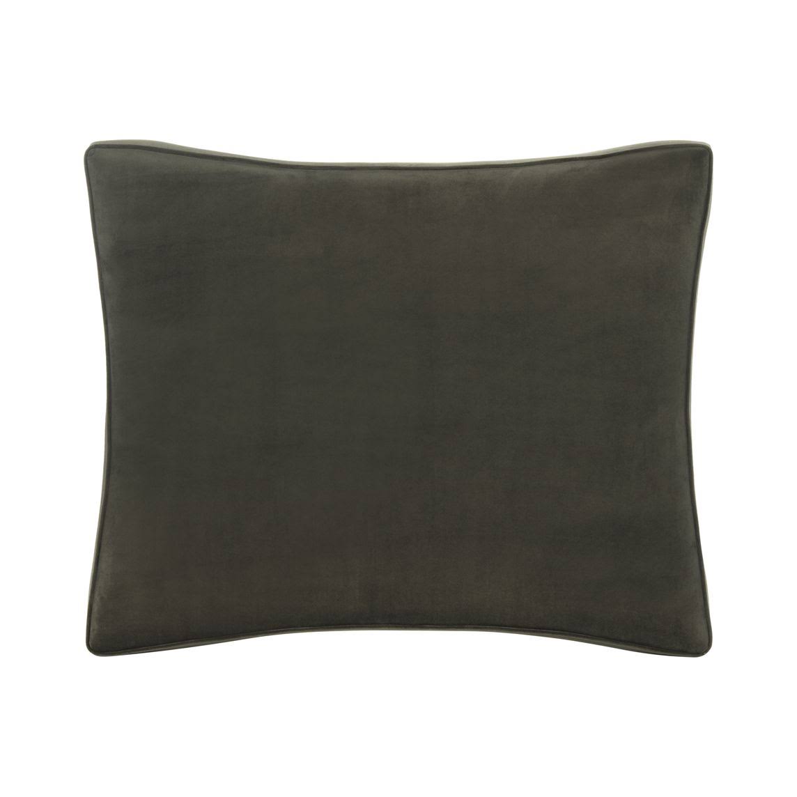 Odette Ottoman H682