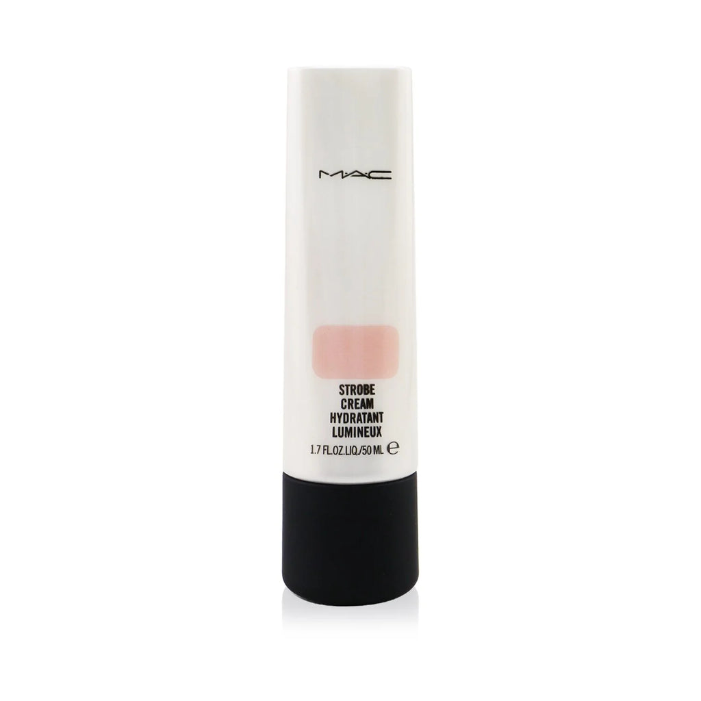 Strobe Cream 50ml B669
