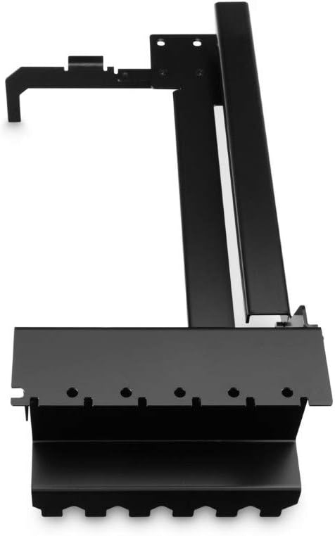 Vertical GPU Holder W948