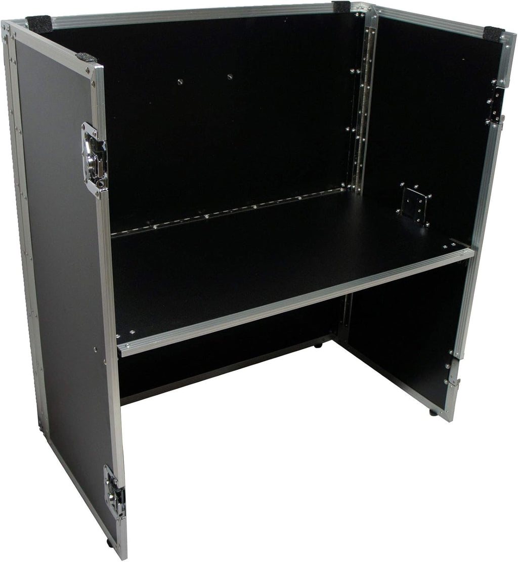 36 x 33 Fold Out Station Stand Z25999