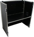 36 x 33 Fold Out Station Stand Z25999