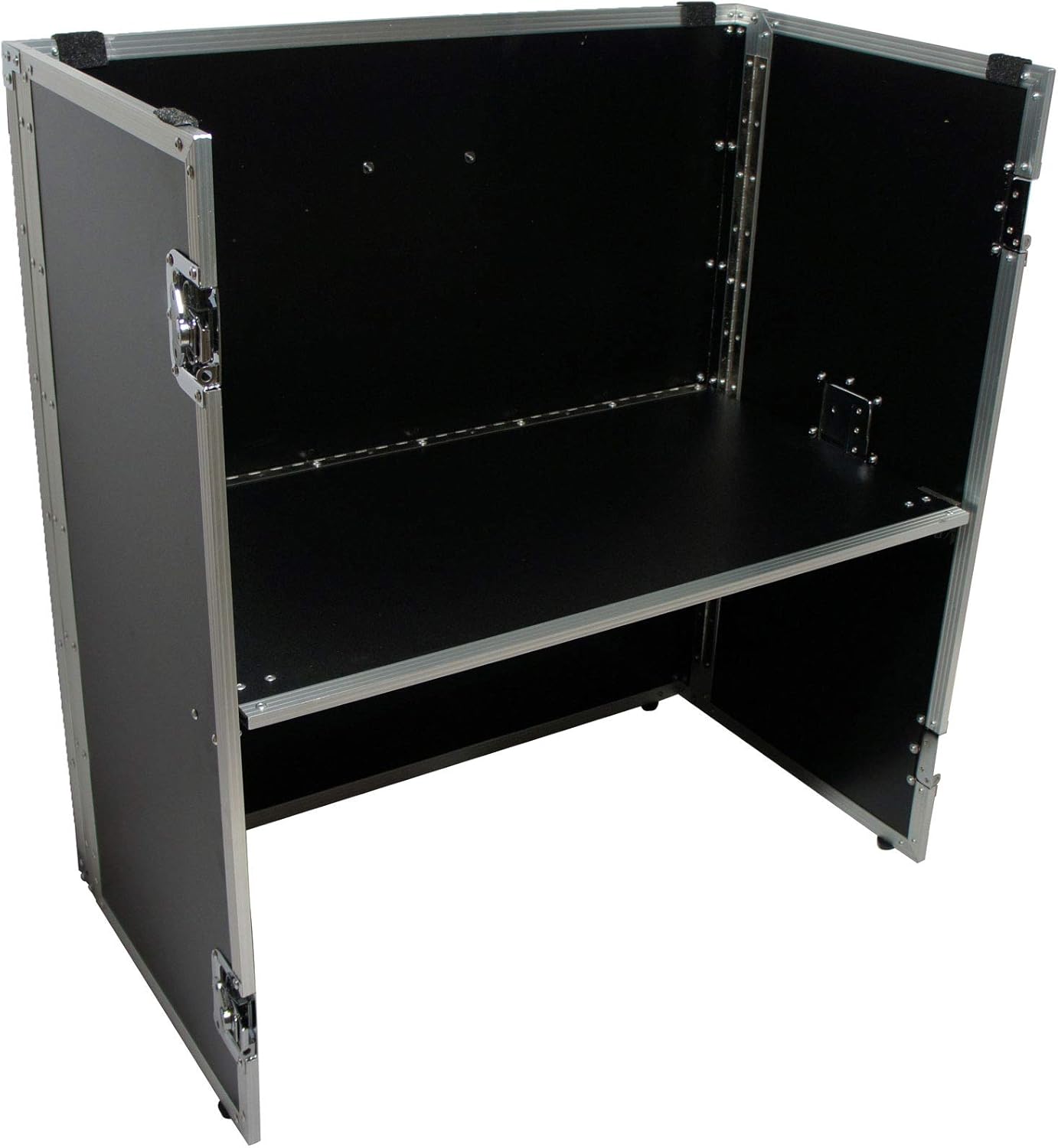 36 x 33 Fold Out Station Stand Z25999