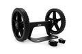 Cooler Cart Kit G88984
