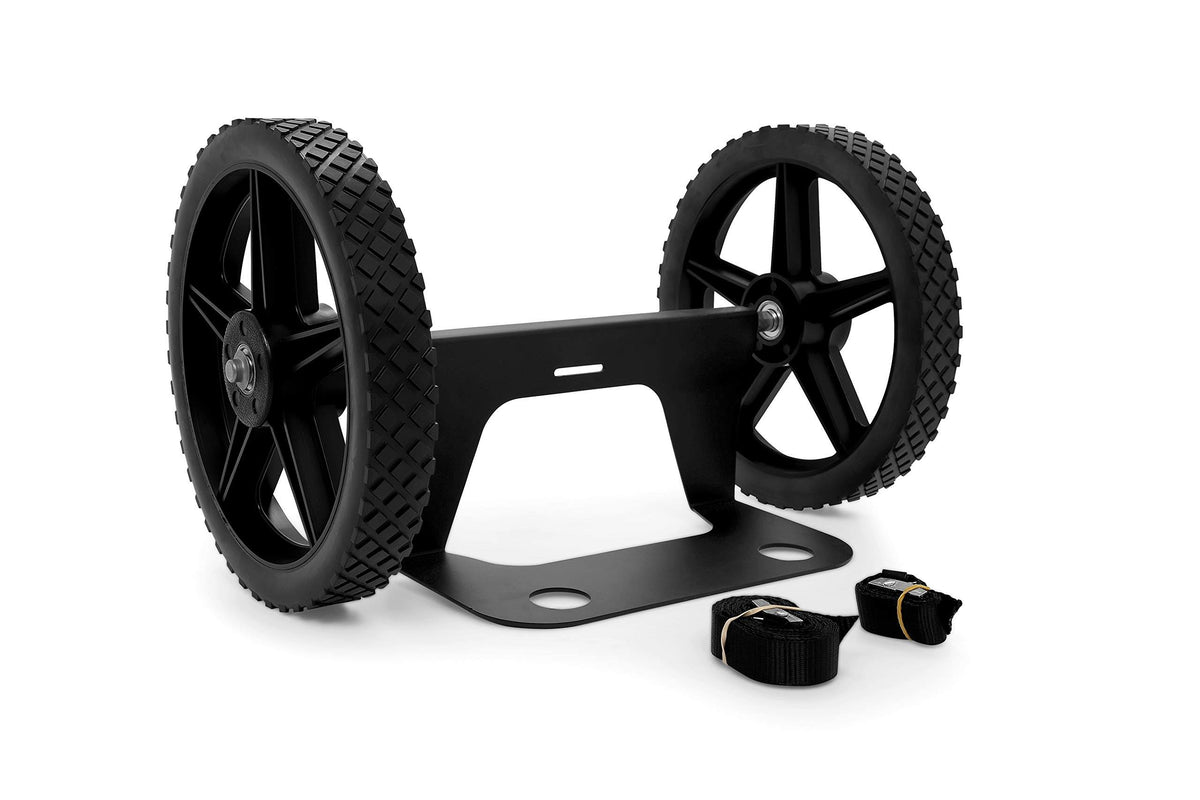 Cooler Cart Kit G88984
