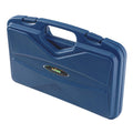 Exe Travel PK Hard Case Spin A367353