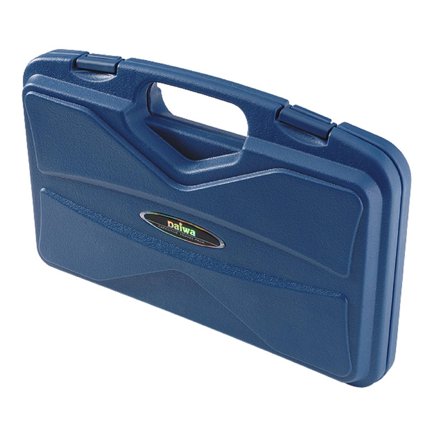 Exe Travel PK Hard Case Spin A367353
