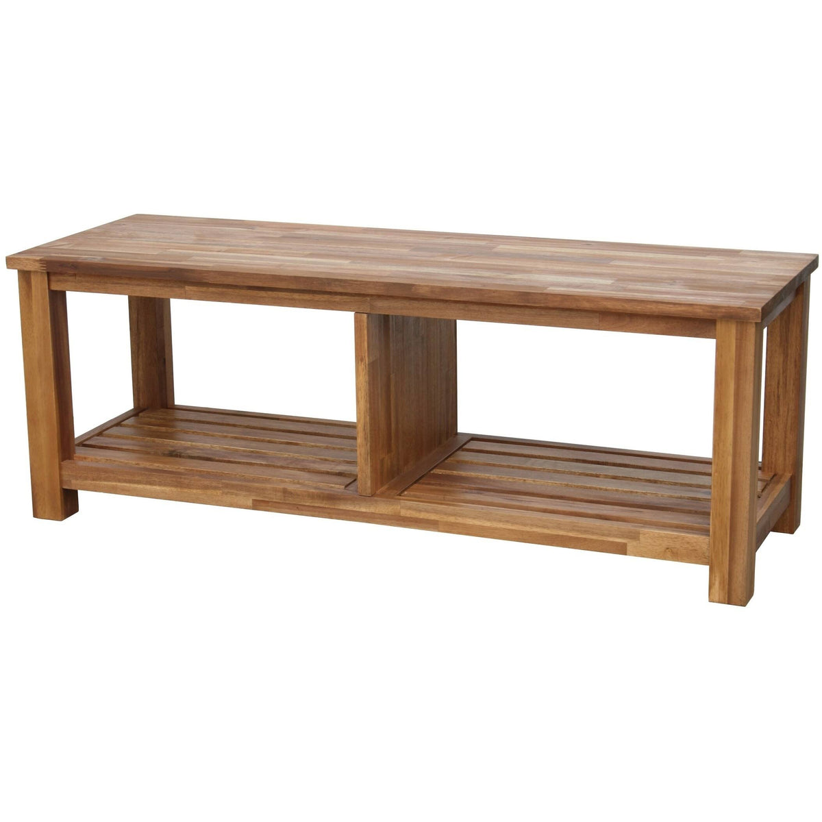 Amber TV Bench G730