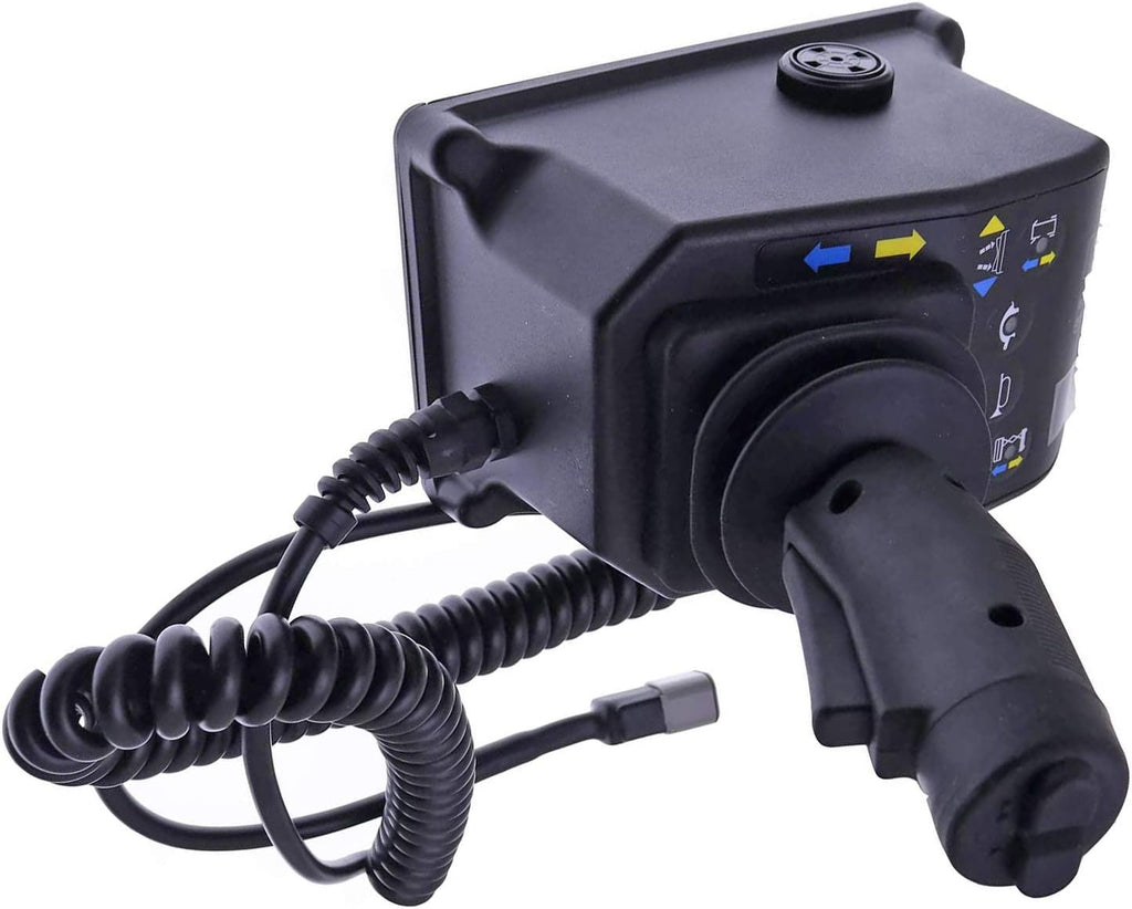 Control Box for Genie Scissor Lift E9203