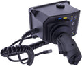 Control Box for Genie Scissor Lift E9203