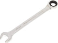 12 Pt. Ratcheting Combination Wrench, 30mm, Pack of 2 R3453