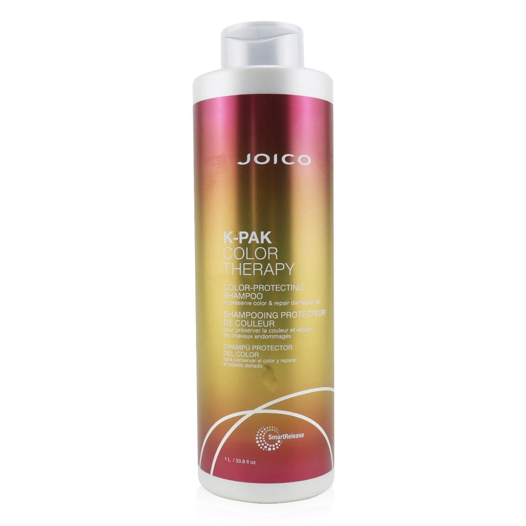 Violet Conditioner 250ml/8.5oz G357