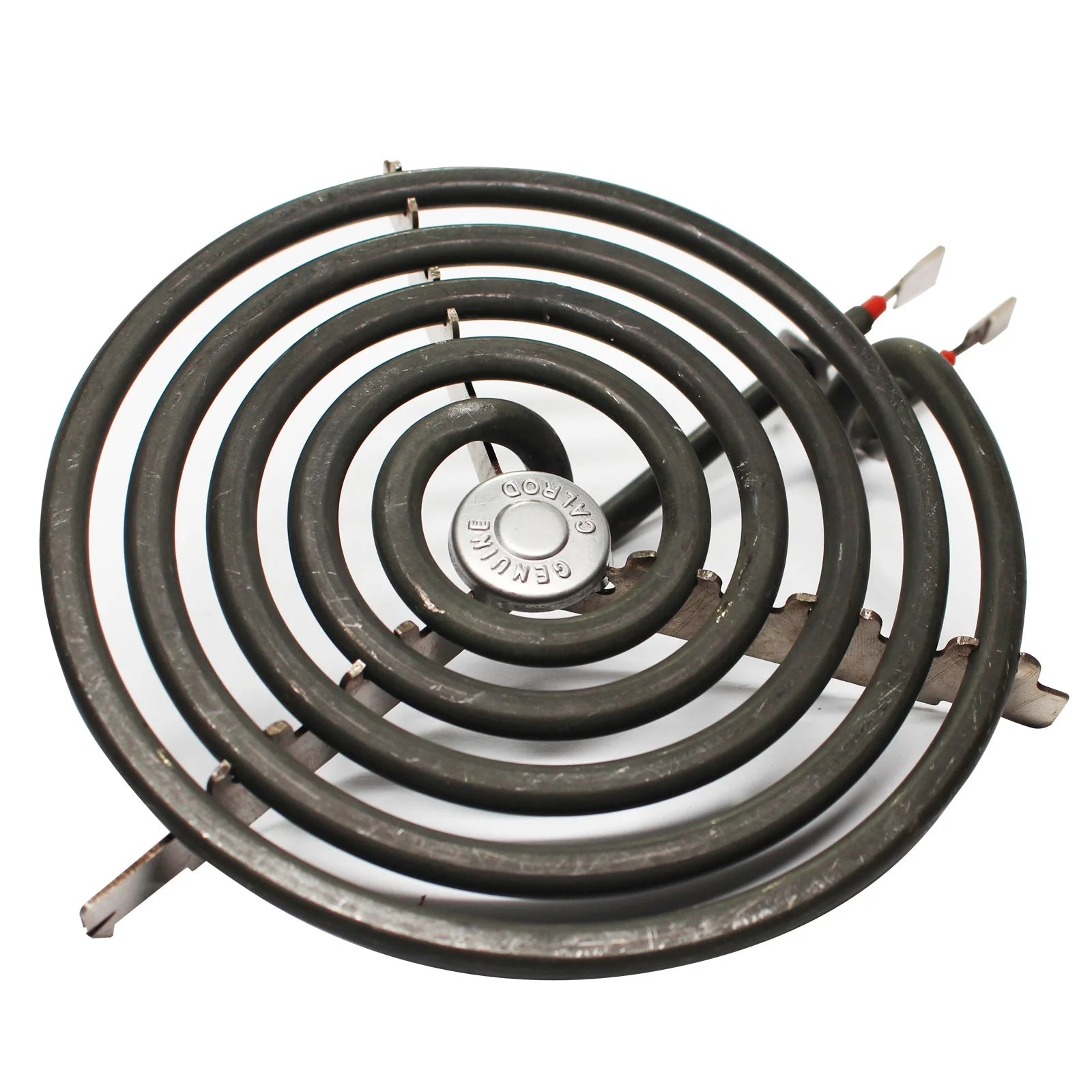 2-Pack 8 inch 6 Turns & 6 inch 5 Turns Surface Burner Elements W689581