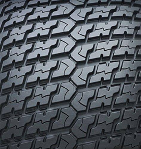 20/8.00-10 Lawn and Garden Tire X4682