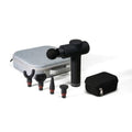 Deep Tissue Percussion Massager with Case K18434