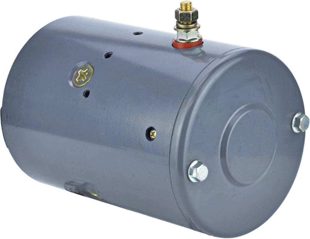 Pump Motor B7048