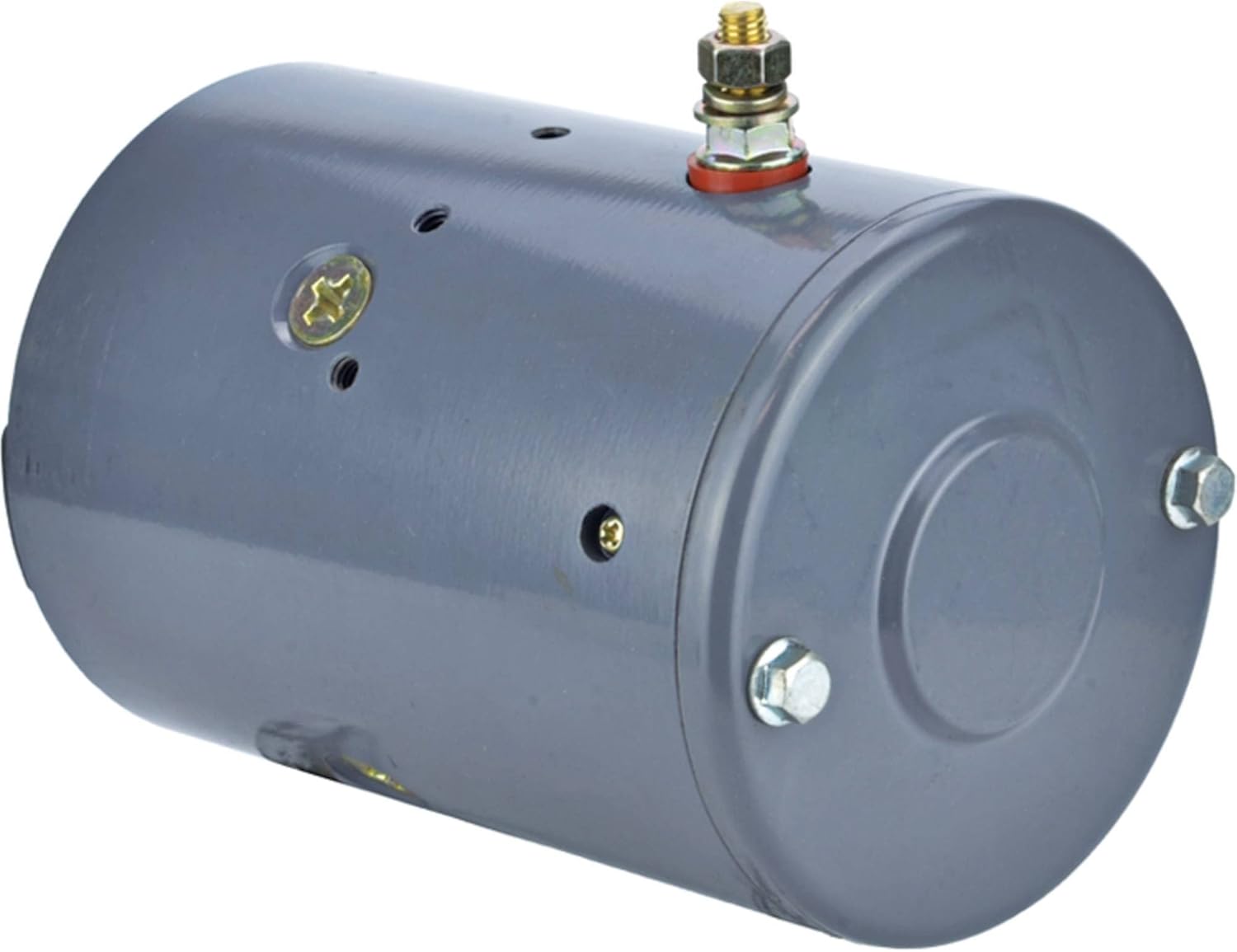 Pump Motor B7048