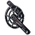 Carbon Modular BB386EVO Crankset 32/48t S238
