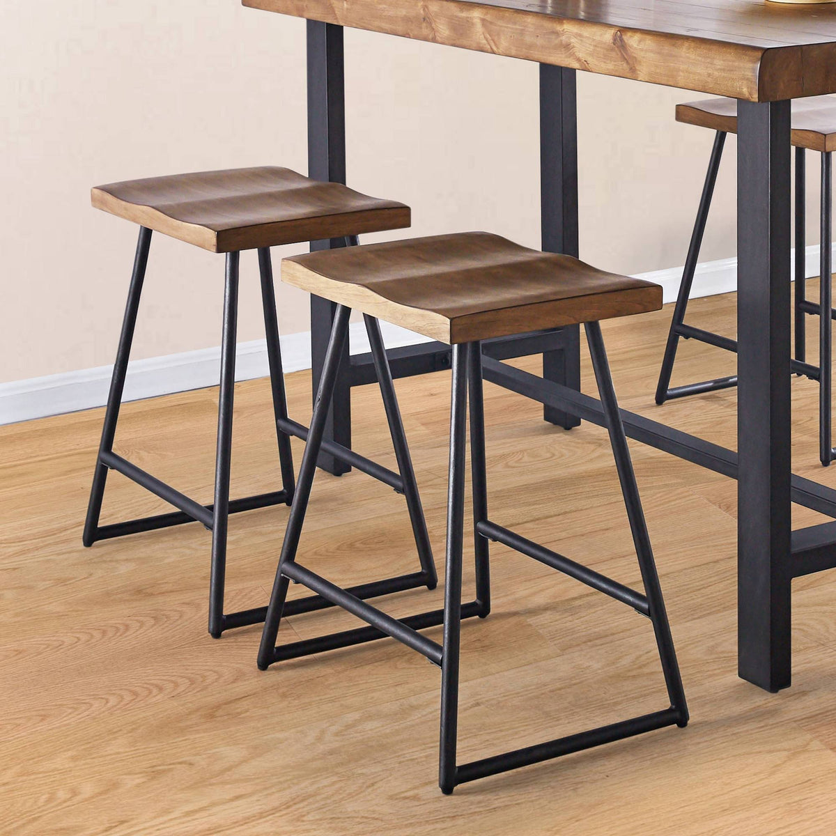 5pc Counter Height Set G14965