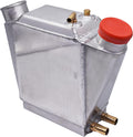 Intercooler Replacement for SEADOO W355604