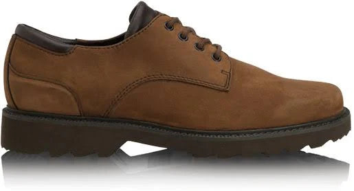 Northfield 7.5 W Men&s Shoes S268208