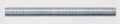 7/8-9 x 12 Threaded Rod Zinc Plated J3295