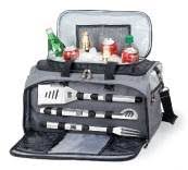 Buccaneer Tote Cooler Y694591
