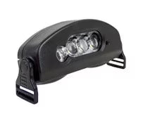 Ocean Reef Vesper Integrated Headlight Dive Light O702054