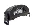 Ocean Reef Vesper Integrated Headlight Dive Light O702054