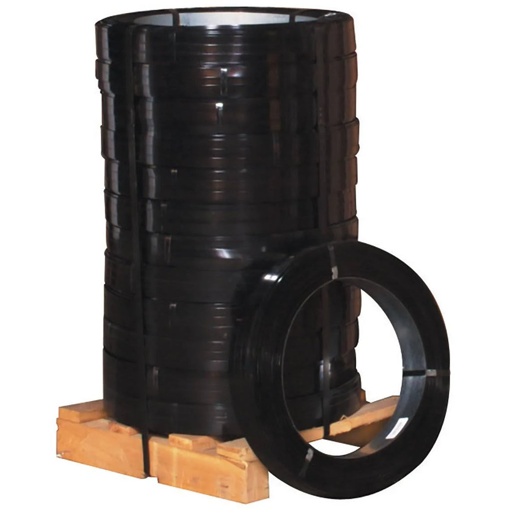 Regular Duty Steel Strapping H653685