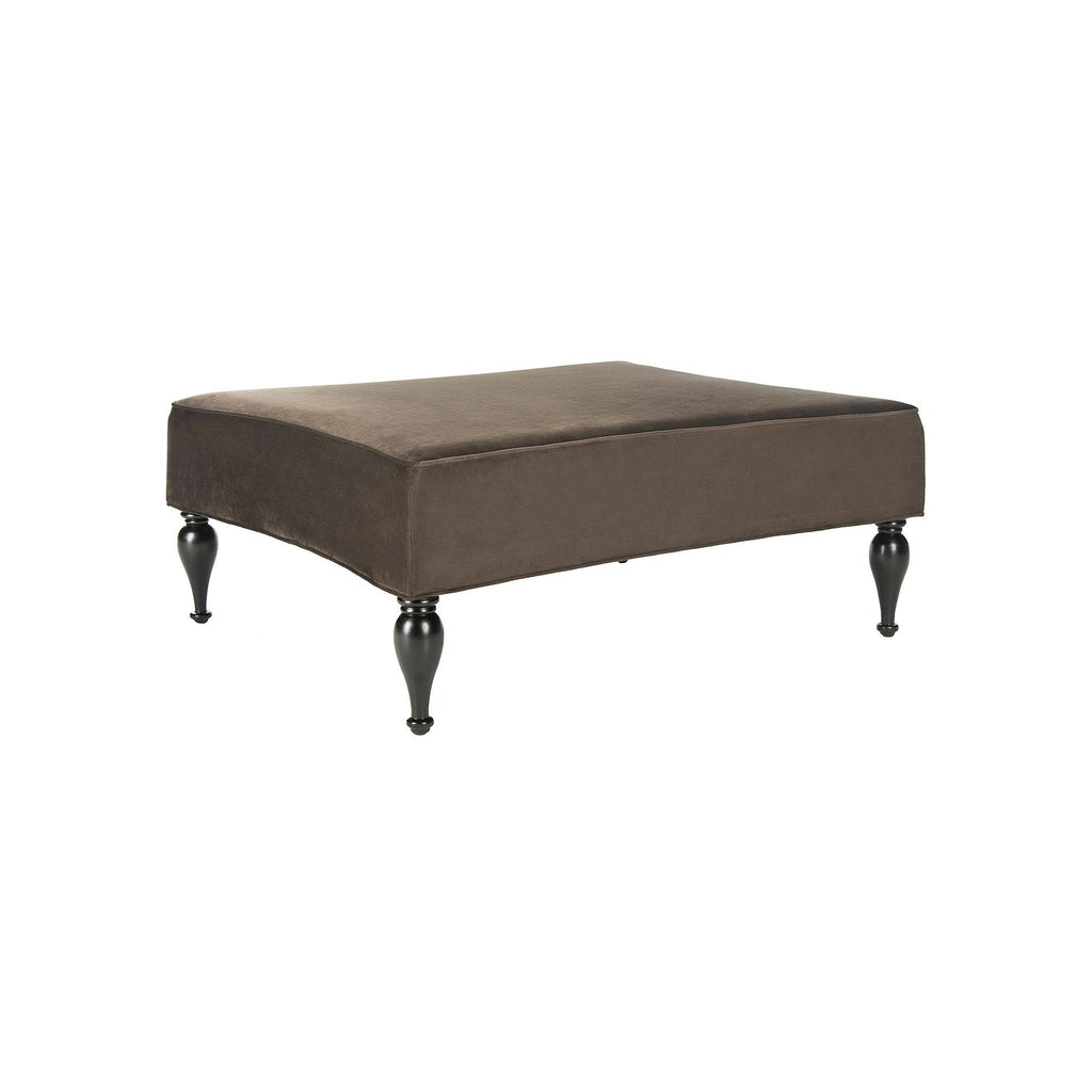 Odette Ottoman H682