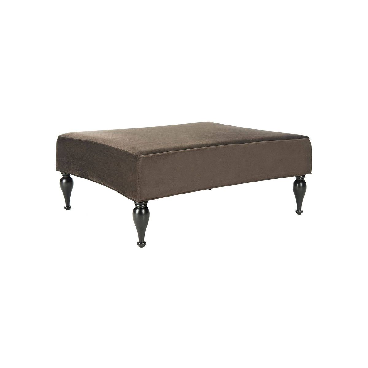 Odette Ottoman H682