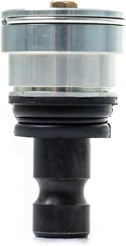 Super Duty 300M Ball Joint for Polaris RZR XP 900 / XP 4 900 (2011-2014) U113470