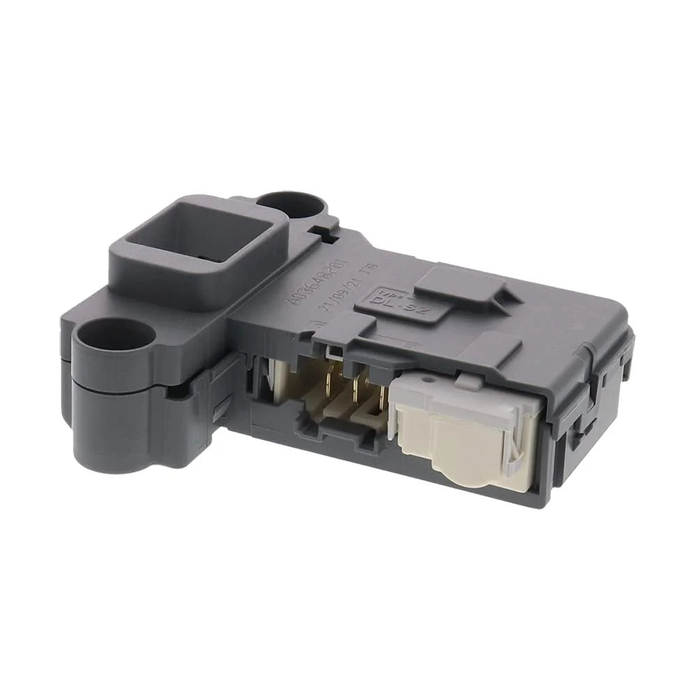 Exact Replacement Part for Washing Machines G382
