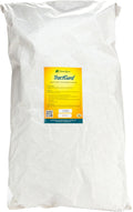 Tractgard, 50 lb H6316