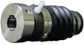 PSS Seal 1 1/2 Shaft x 3 Log S8146